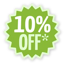 Herriman Garage Door And Opener Herriman, UT 801-335-4765 - 10-25-off