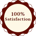 Herriman Garage Door And Opener Herriman, UT 801-335-4765 - 100-satisfaction