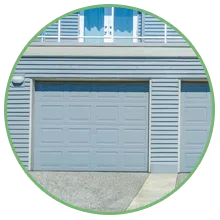 Herriman Garage Door And Opener, Herriman, UT 801-335-4765 - Custom-about-us