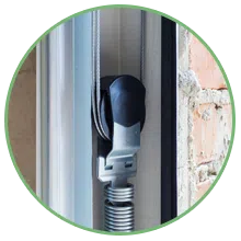 Herriman Garage Door And Opener, Herriman, UT 801-335-4765 - Springs-about-us