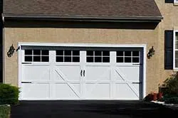 Herriman Garage Door And Opener Herriman, UT 801-335-4765 - about-side