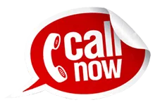 Herriman Garage Door And Opener Herriman, UT 801-335-4765