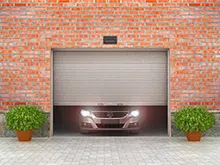 Herriman Garage Door And Opener Herriman, UT 801-335-4765