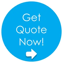 Herriman Garage Door And Opener Herriman, UT 801-335-4765