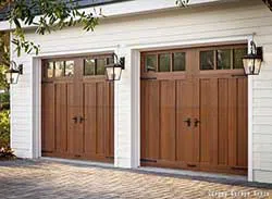 Herriman Garage Door And Opener Herriman, UT 801-335-4765