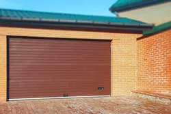 Herriman Garage Door And Opener Herriman, UT 801-335-4765 - rolling-side