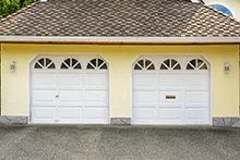 Herriman Garage Door And Opener Herriman, UT 801-335-4765 - specialty-side-bar
