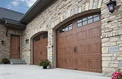 Herriman Garage Door And Opener Herriman, UT 801-335-4765 - specialty-side
