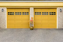 Herriman Garage Door And Opener Herriman, UT 801-335-4765 - standard-side-bar