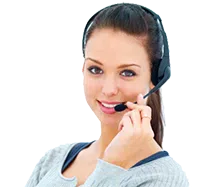 Herriman Garage Door And Opener Herriman, UT 801-335-4765 - support-1