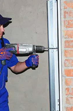 Herriman Garage Door And Opener Herriman, UT 801-335-4765 - zip